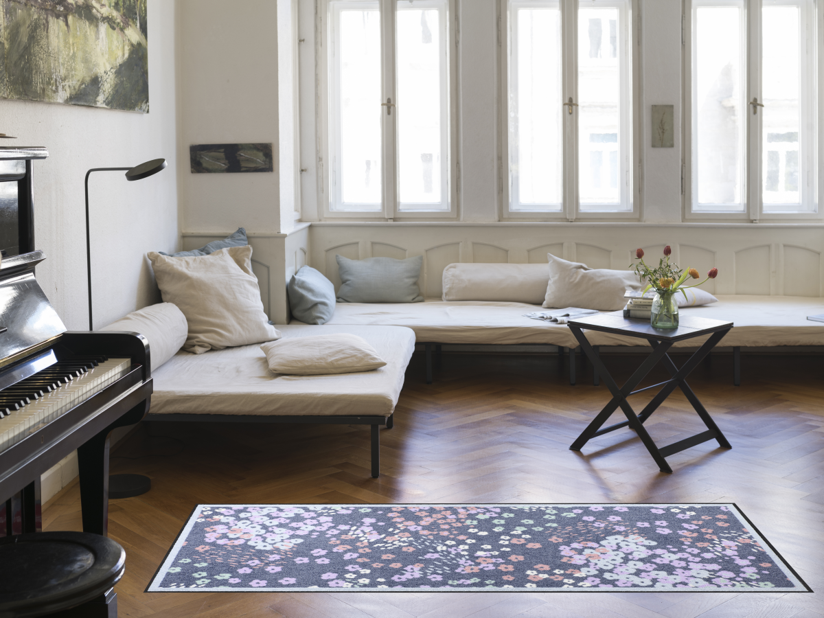 salonloewe-sue-cool-l-ufer-75-x-190-cm-modernes-design-polyamid image 2