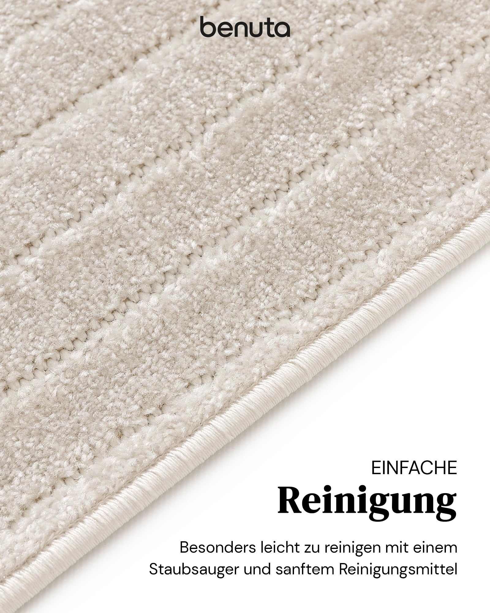 benuta-pop-in-outdoor-teppich-mars-creme-120x170-cm-geometrischer-relief-teppich image 5