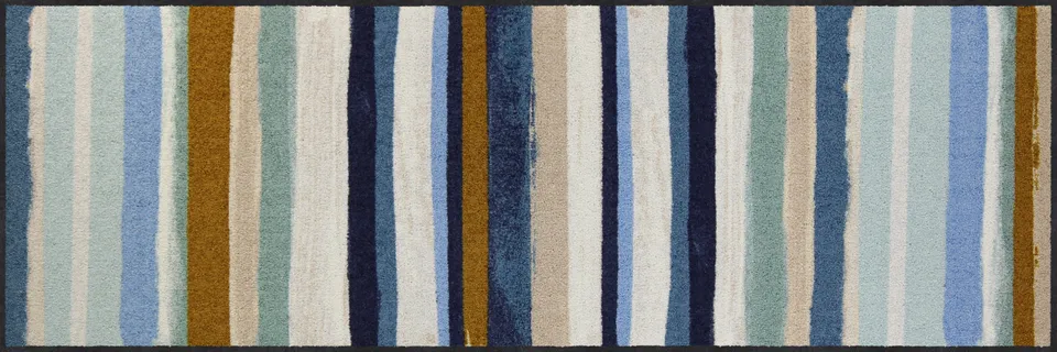 salonloewe-olivia-midnight-l-ufer-60-x-180-cm-flachgewebter-teppichl-ufer-in-bla image 1