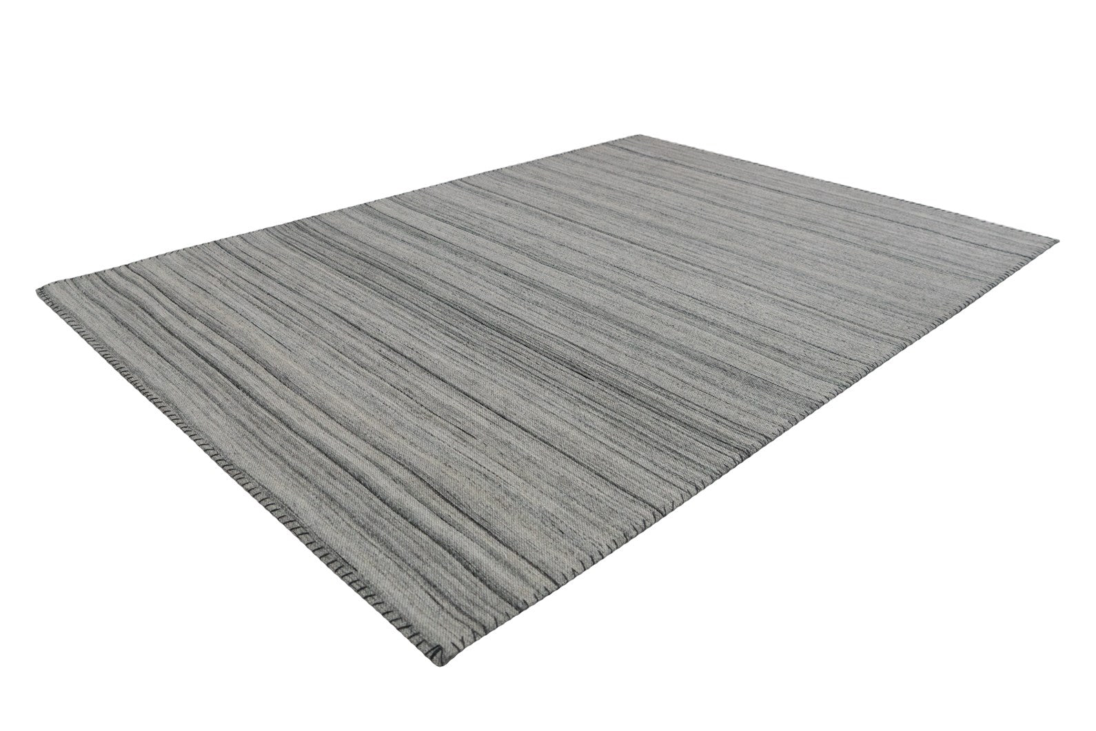 kayoom-phoenix-210-jacquard-teppich-zeitloses-design-verschiedene-farben-gr-en image 6