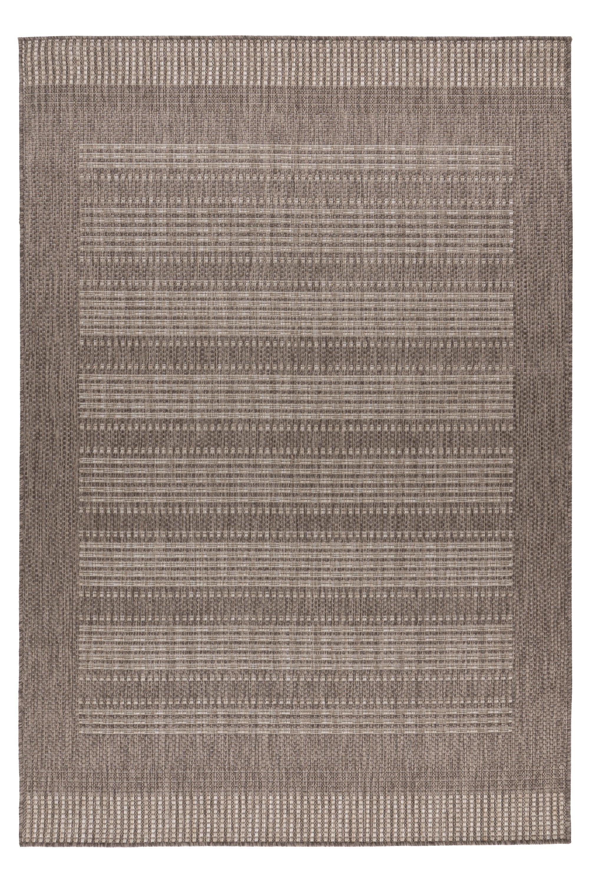 kayoom-teppich-nibru-125-flacher-kurzflorteppich-5-mm-florh-he-1200-g-m image 6