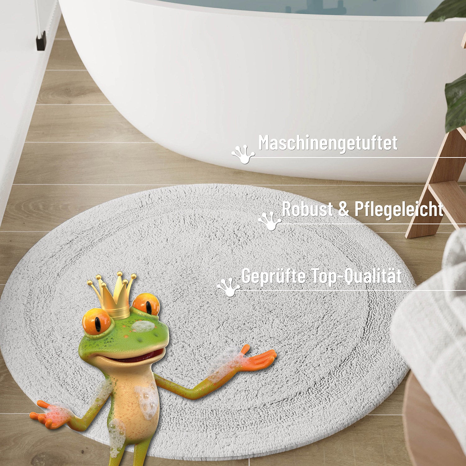 weconhome-basics-badteppich-knut-wei-baumwolle image 8