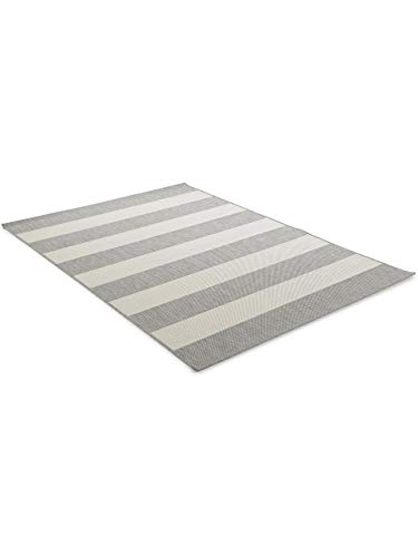 benuta-in-outdoor-teppich-metro-flachgewebe-modern-wetterfest-grau-80x150-cm-f-r image 8