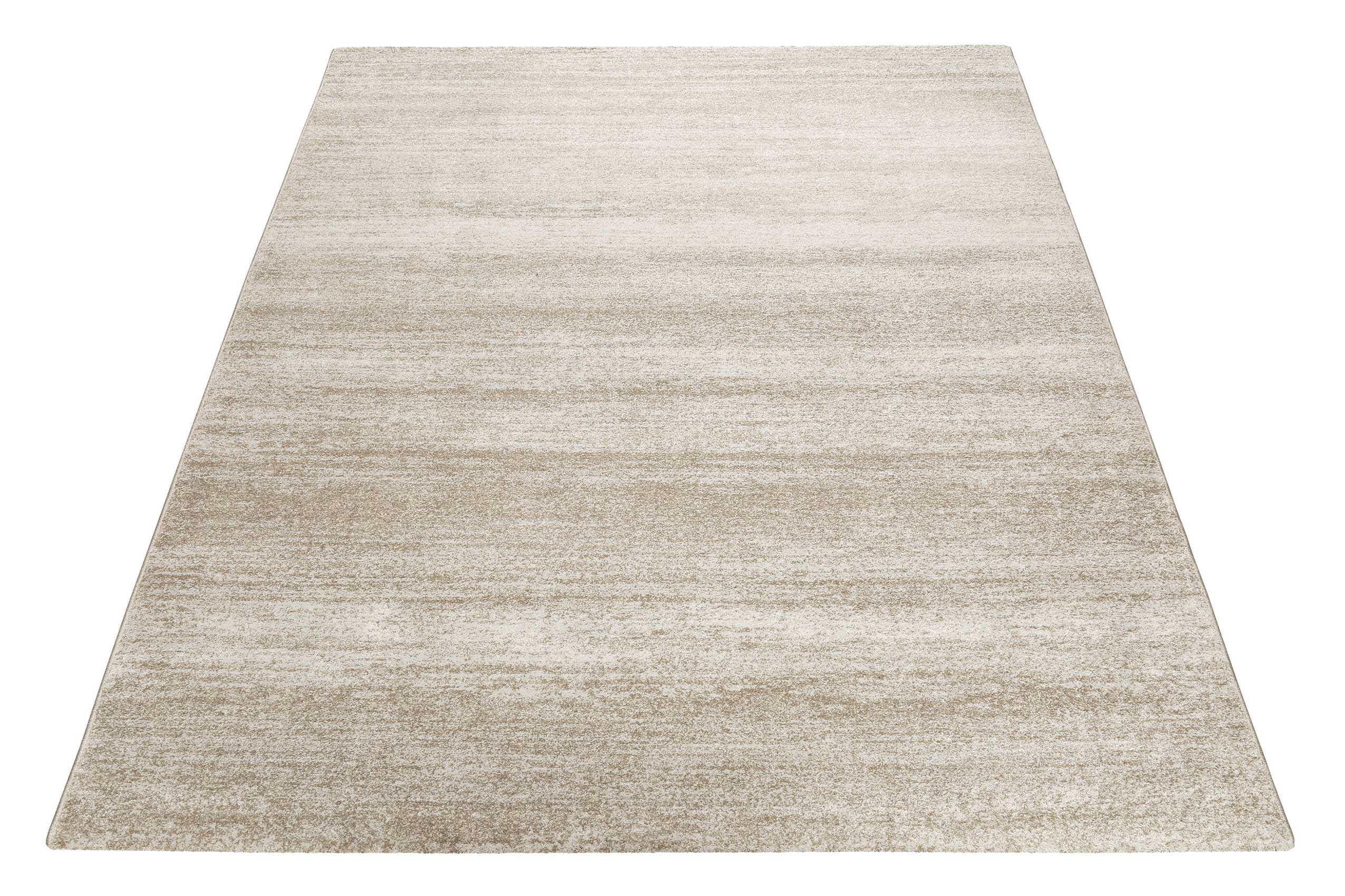 weconhome-kurzflor-teppich-island-beach-beige-creme image 2