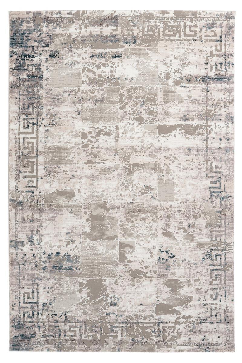 kayoom-olivo-921-hochflor-teppich-mit-3d-effekt-100-polyester-13-mm-florh-he image 4