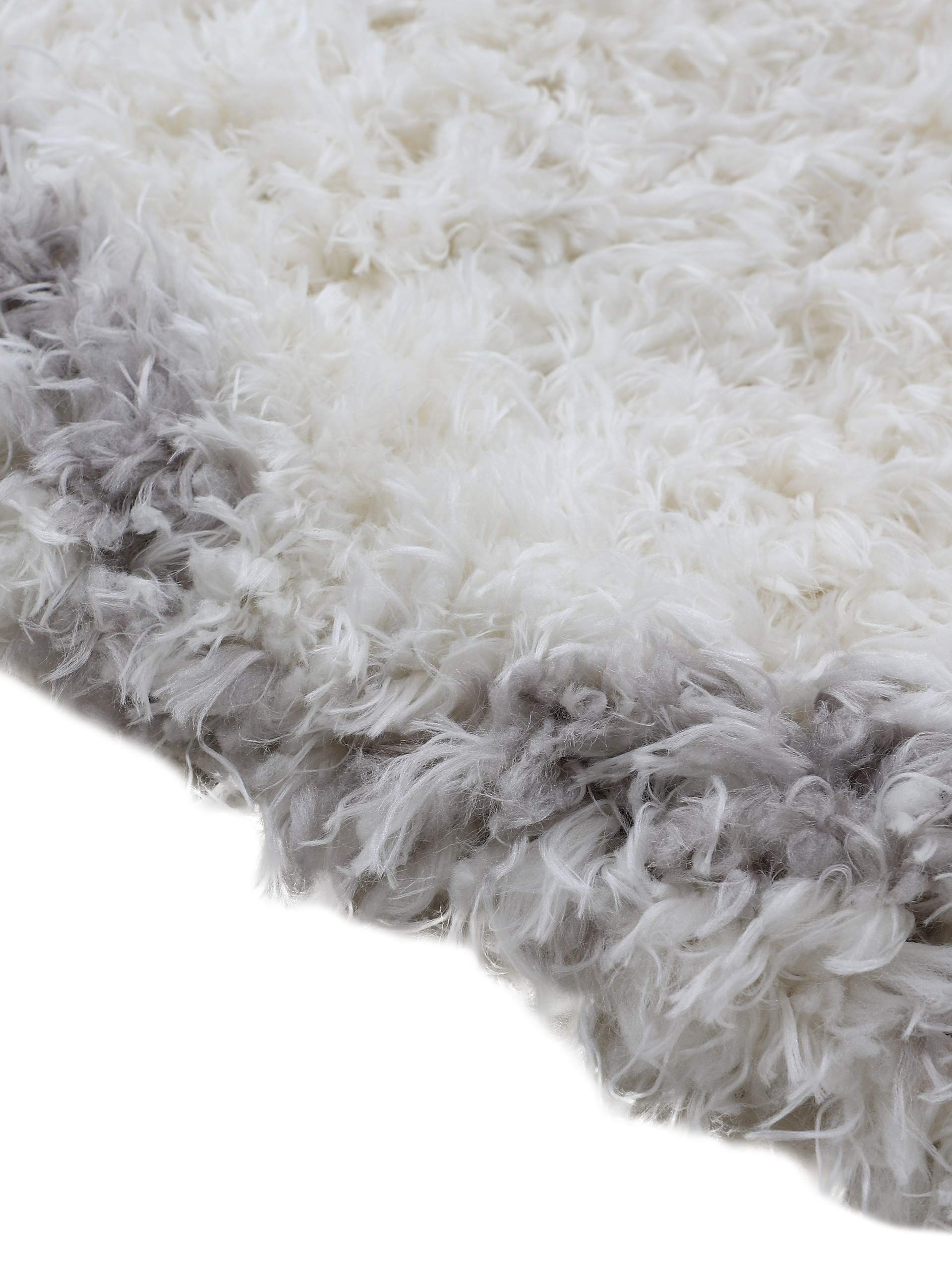 carpetfine-eddy-hochflorteppich-l-ufer-wei-80x300-cm image 6