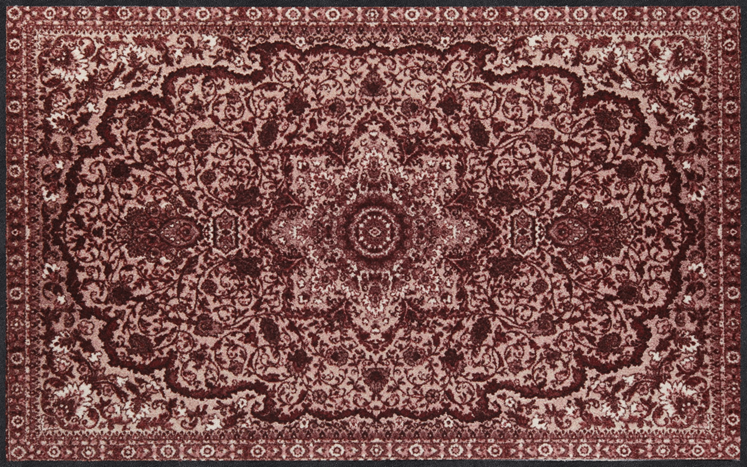 salonloewe-vintage-rug-teppich-115-x-175-cm image 1