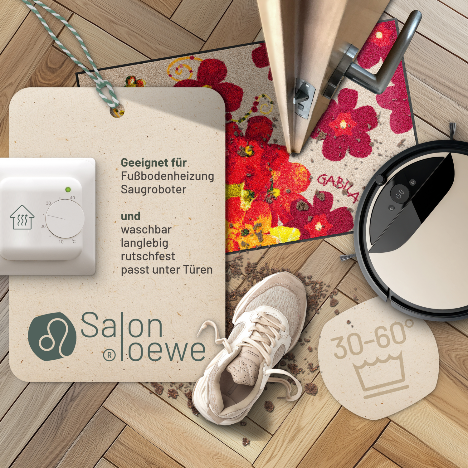 salonloewe-maggio-l-ufer-50-x-75-cm-florale-fu-matte-aus-polyamid image 3