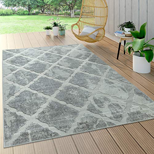 paco-home-outdoor-teppich-geometrisch-3d-grau-2-160x230-cm image 8