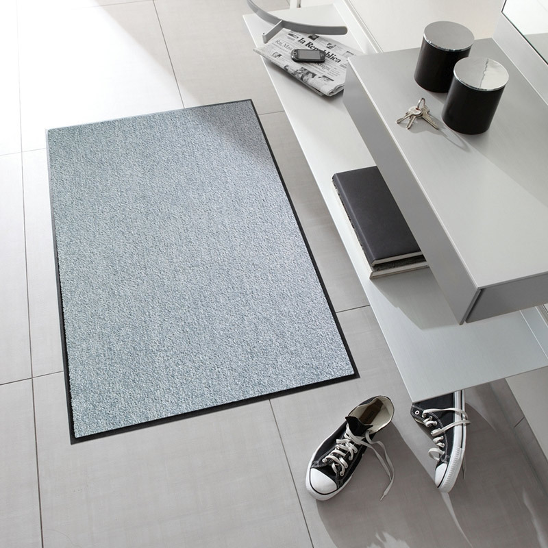 salonloewe-silbergrau-halb-rund-75-x-120-cm-moderne-halbrunde-fu-matte image 2