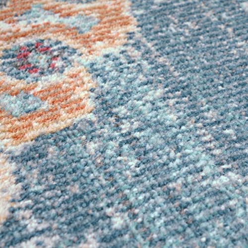 paco-home-aachen-outdoor-teppich-blau-beige-60x100-cm image 8