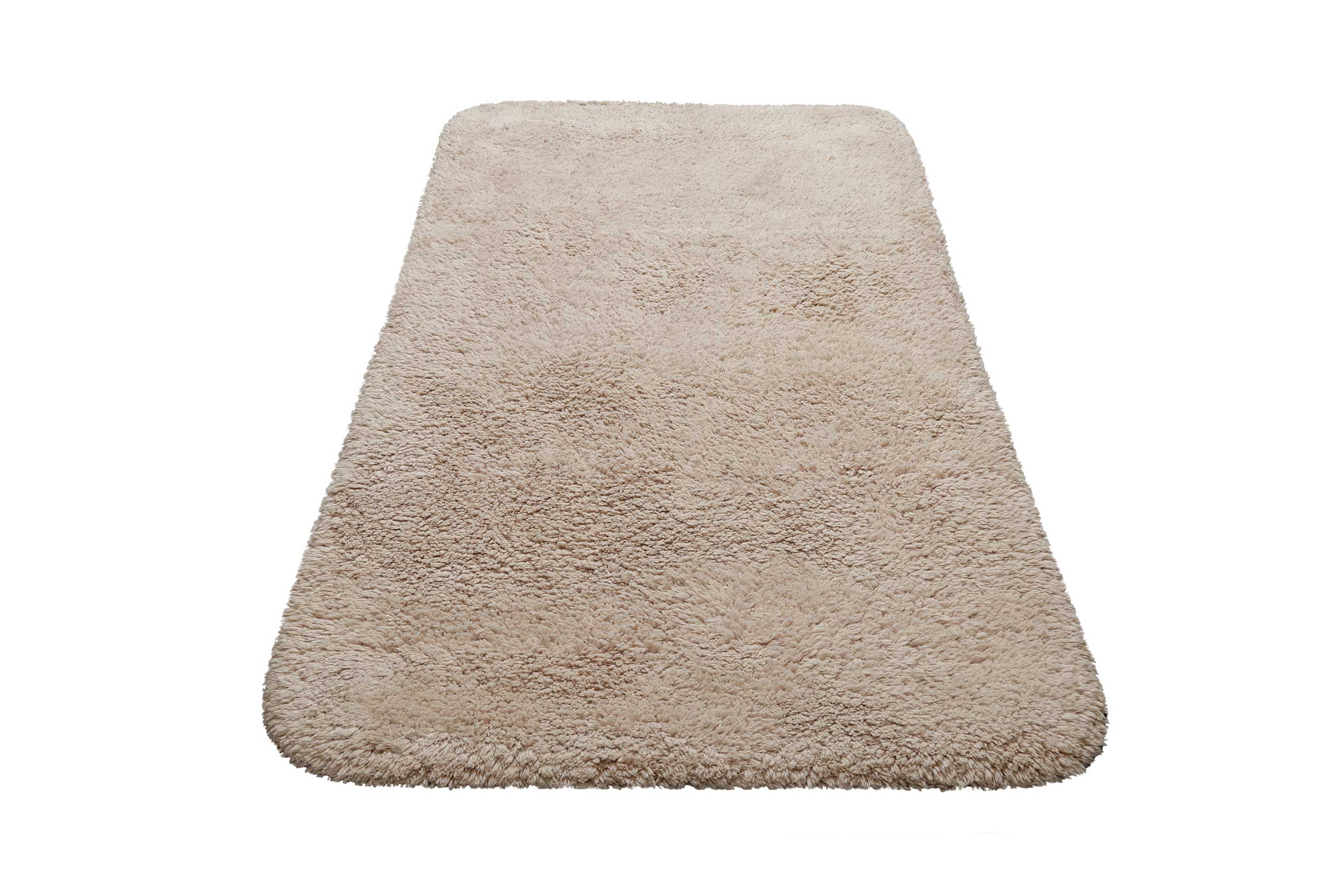 weconhome-basics-badteppich-ole-beige-getuftete-baumwolle-rechteckig-rund-f-rs-b image 5