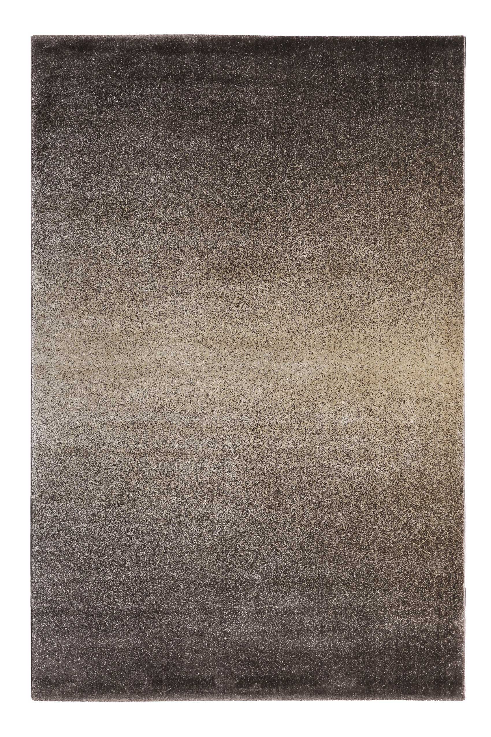 weconhome-basics-teppich-raffael-beige-braun-meliert-kurzflor-39-50 image 1