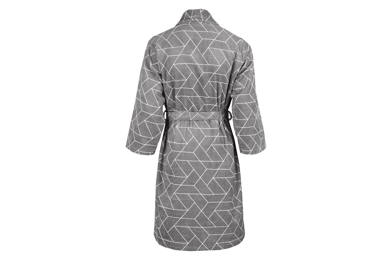 kayoom-bademantel-florence-125-kuscheliger-unisex-bademantel-f-r-damen-und-herre image 4