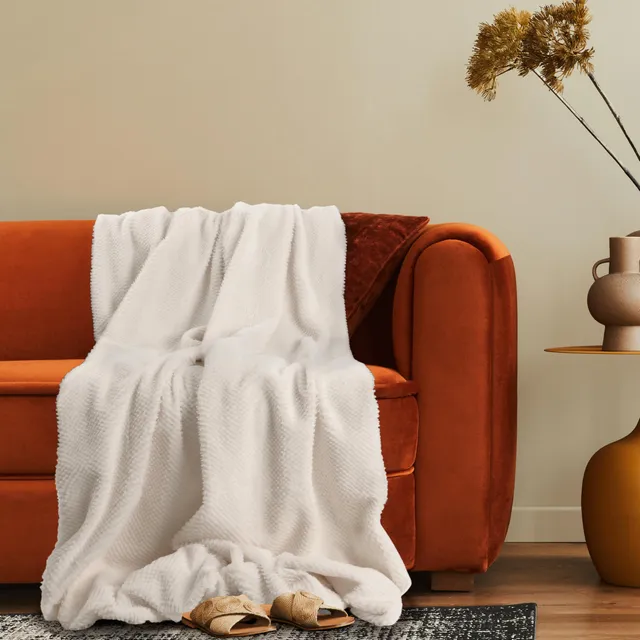 paco-home-kuscheldecke-150x200cm-creme-skandi-boho-waschbar image 1