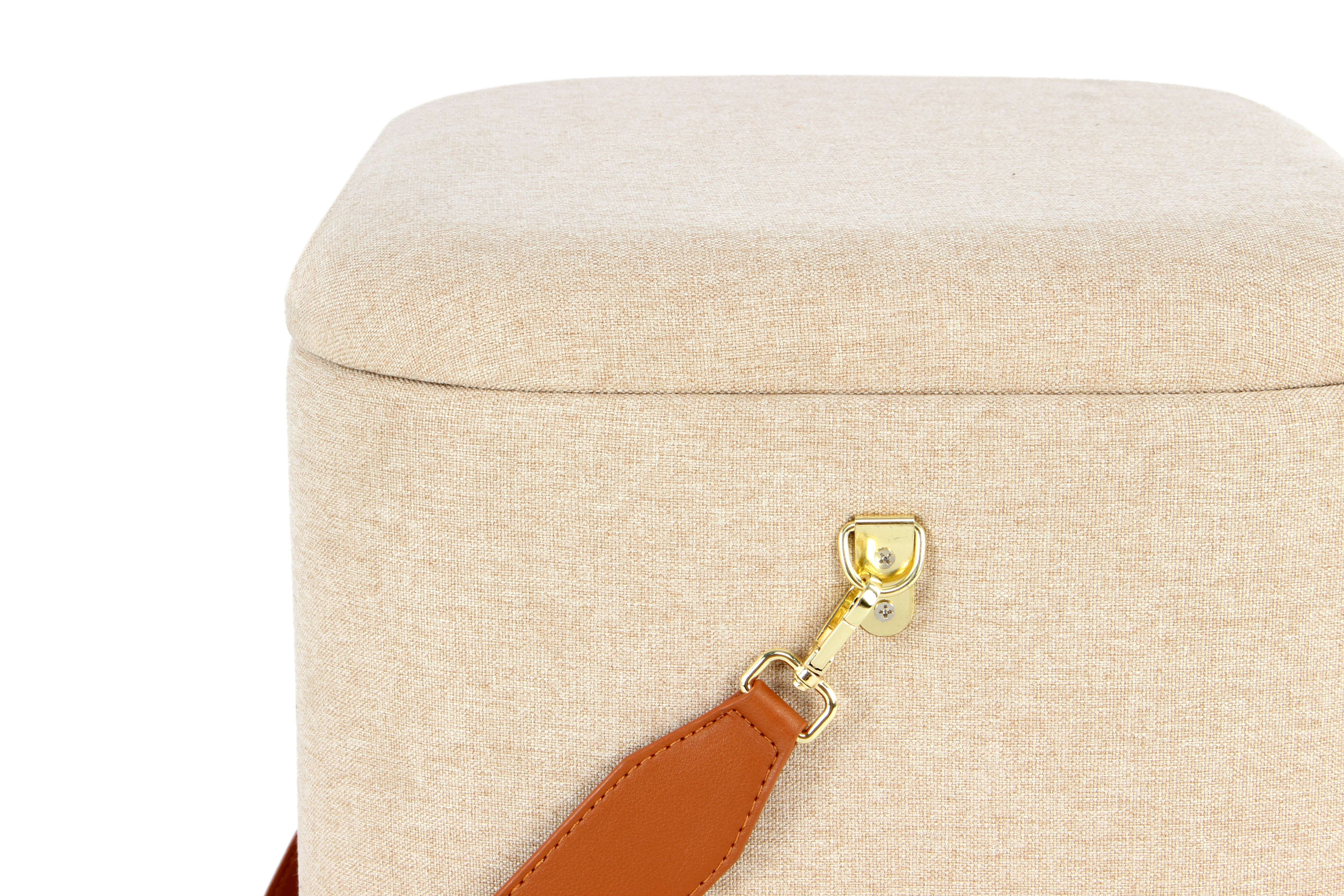 kayoom-arabella-225-hocker-2er-set-lagerhocker-mit-stauraum-verschiedene-farben image 7