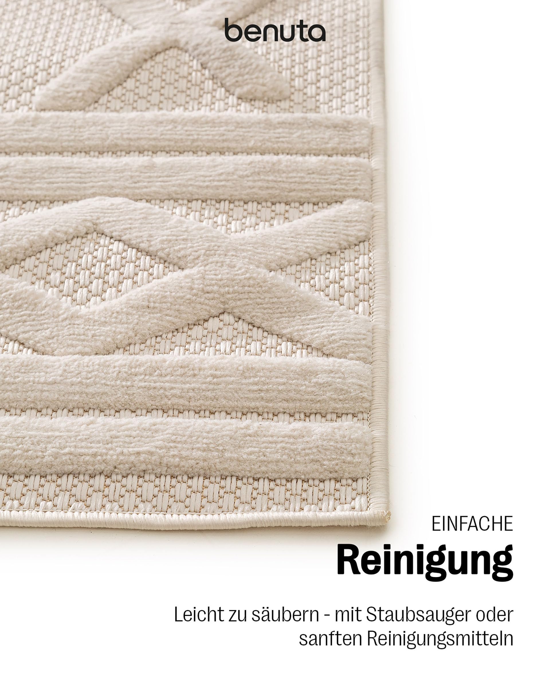 benuta-in-outdoor-teppich-bonte-cream-80x150-cm-strapazierf-hig-f-r-balkon-terra image 5