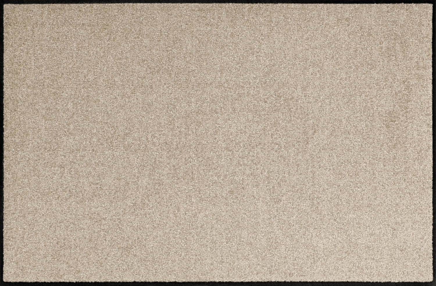 salonloewe-sand-teppich-60-x-85-cm image 1