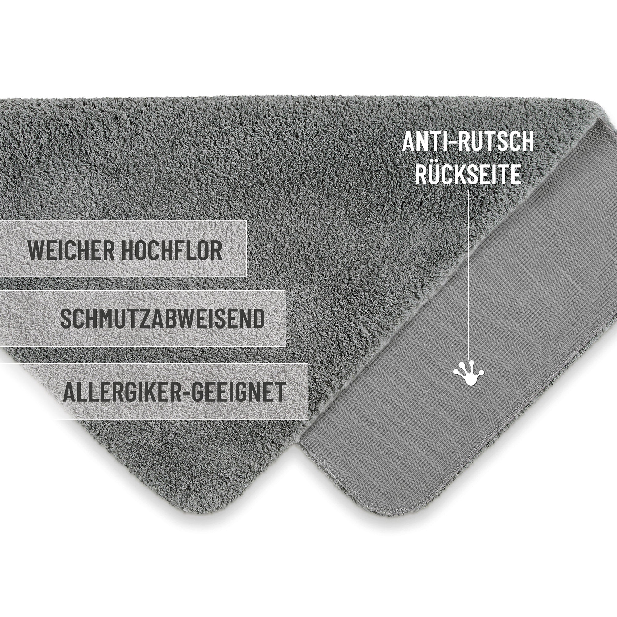 weconhome-porto-azzurro-badteppich-schiefer-grau image 3