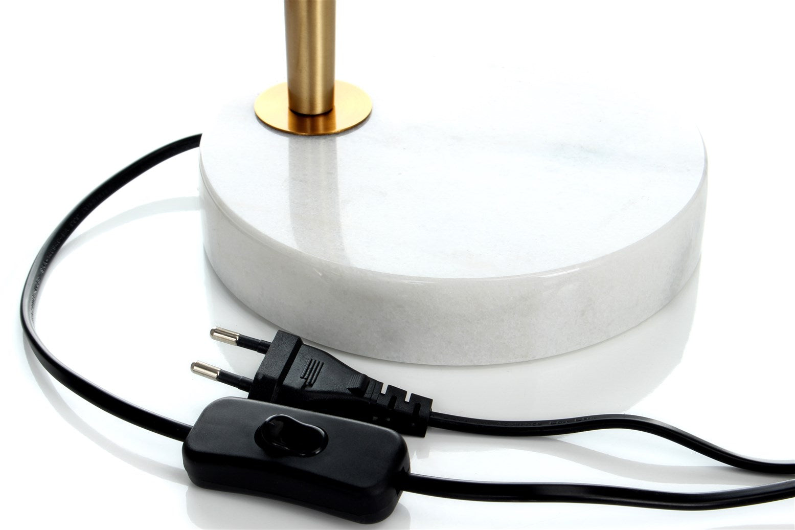 kayoom-novum-210-tischlampe-design-leuchte-f-r-wohn-und-gesch-ftsr-ume-flexibel- image 7