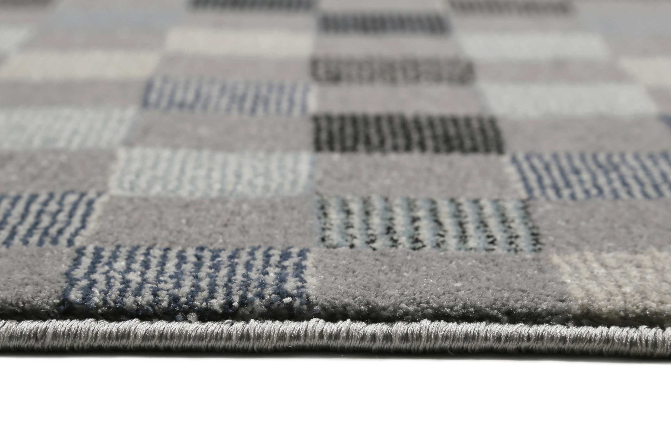 weconhome-teppich-physical-2-0-grau-kurzflor-gewebt image 4