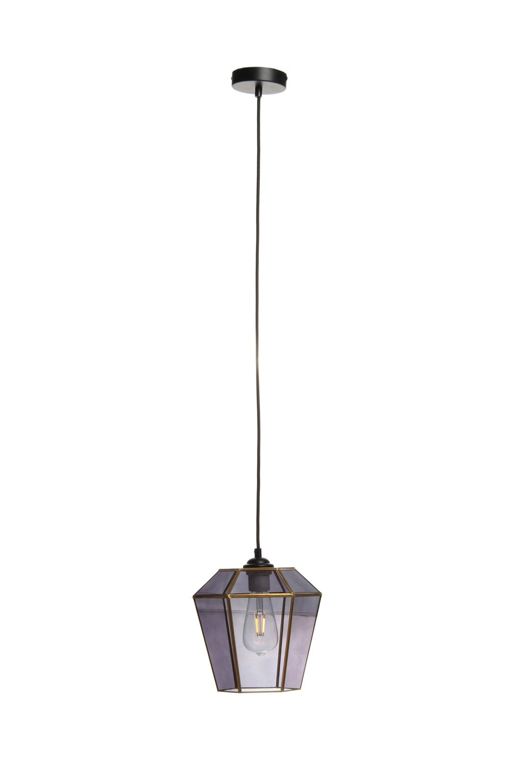 kayoom-h-ngelampe-terias-glas-retro-charme-moderne-pendelleuchte-f-r-esszimmer-k image 8