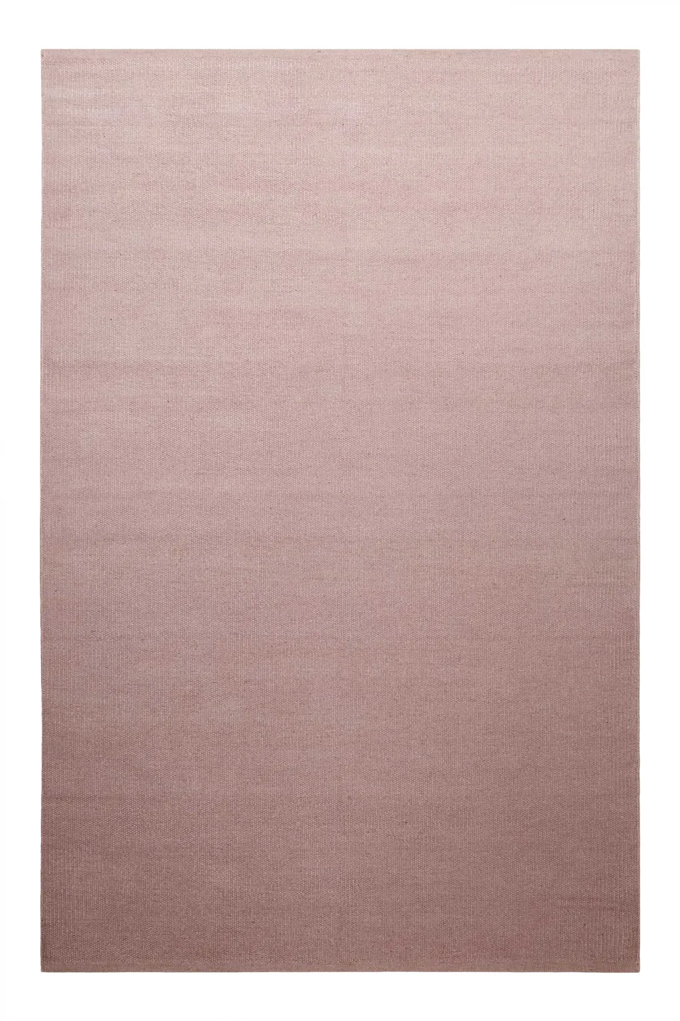 green-looop-by-weconhome-kelim-teppich-perpignan-flieder-altrosa-wolle image 1