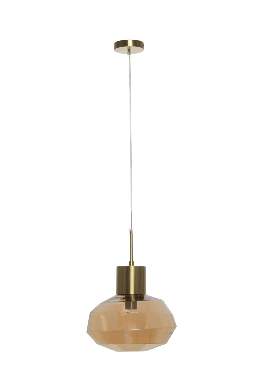 kayoom-h-ngelampe-vince-125-glas-pendelleuchte-im-retro-stil image 4
