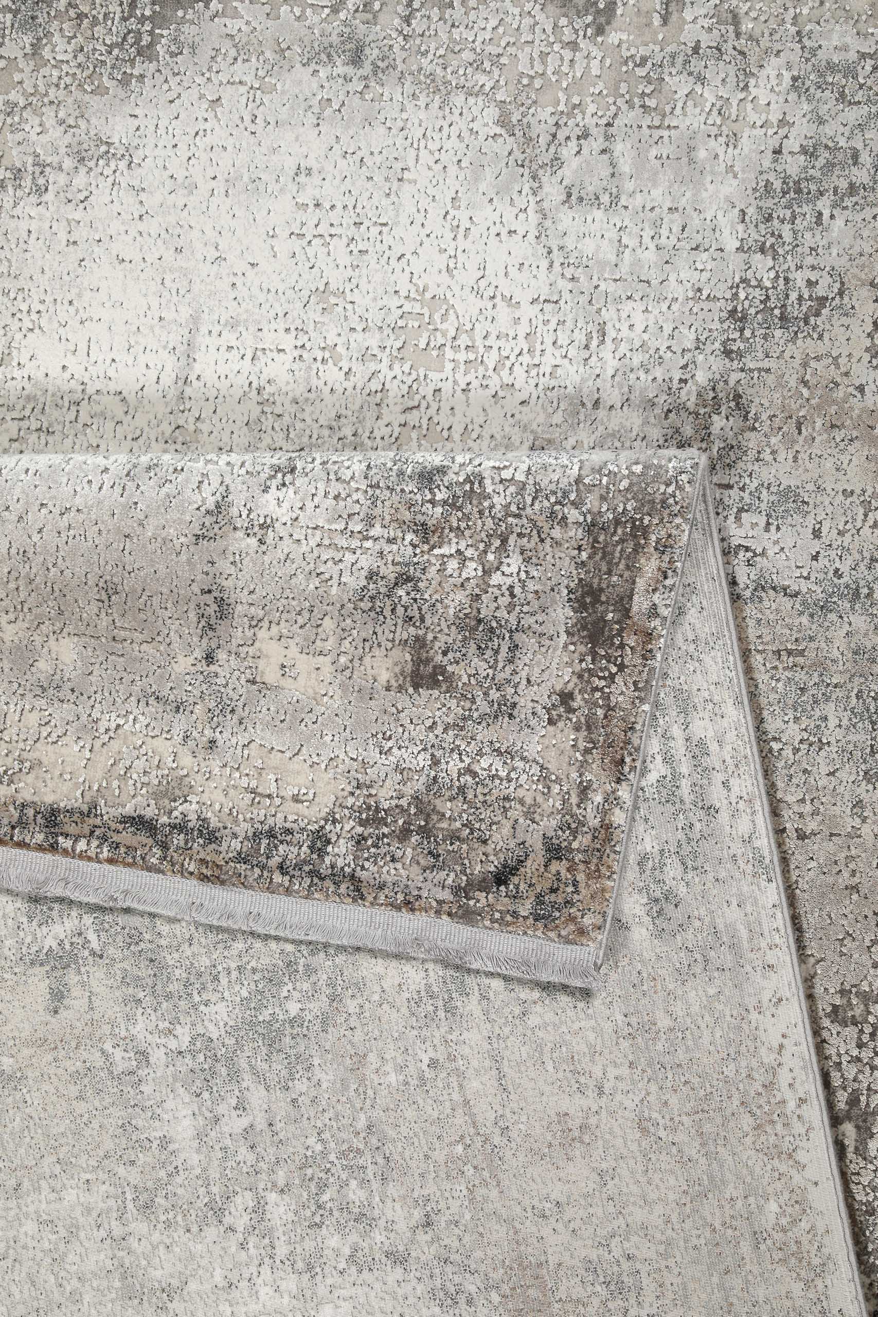weconhome-upperground-oasis-vintage-teppich-grau-sand-beige image 5