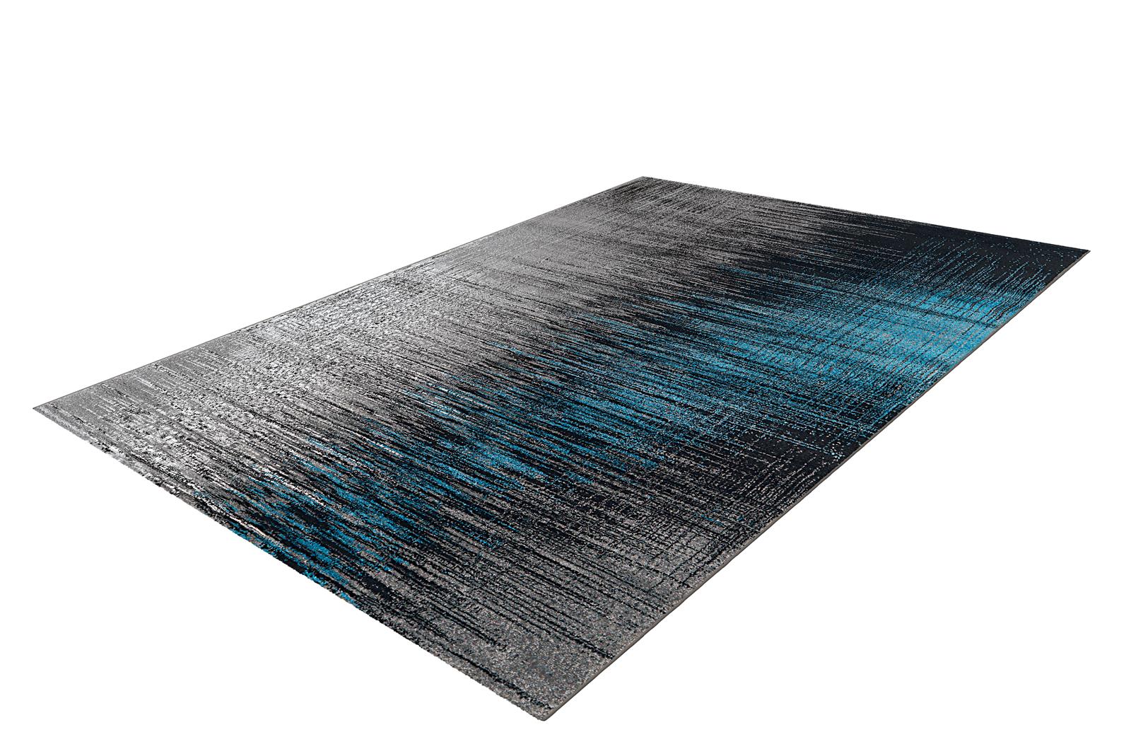 kayoom-move-4453-kurzflorteppich-modernes-design-verschiedene-gr-en-f-r-wohn-und image 3