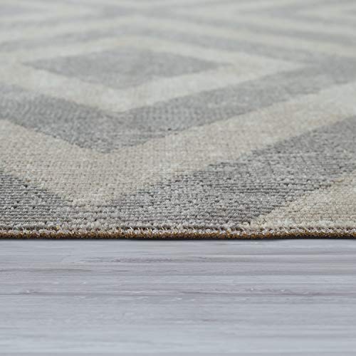 paco-home-aachen-outdoor-teppich-60x100-cm-grau-wei-rauten-flachgewebe image 8