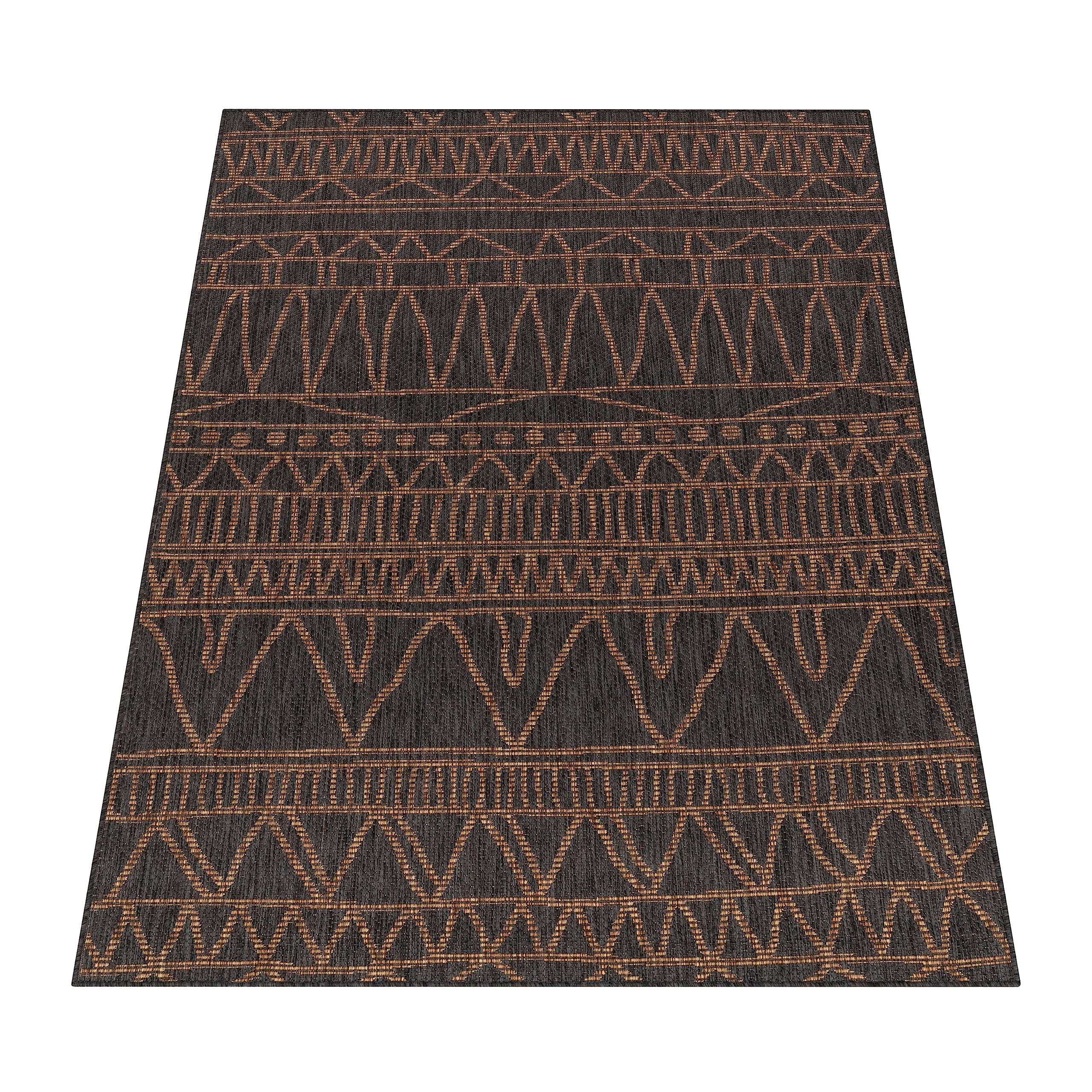 paco-home-sisalo-in-outdoor-teppich-160x220-cm-natur-palmen-boho image 5