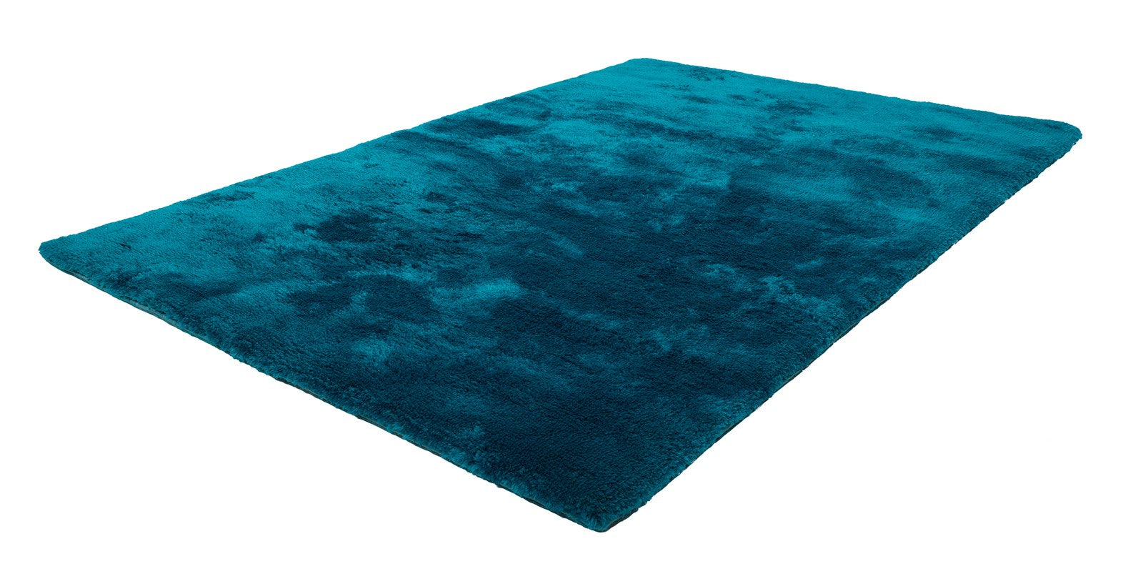 kayoom-dolphin-500-hochflorteppich-37-mm-flor-handgetuftet-leuchtende-farben image 4