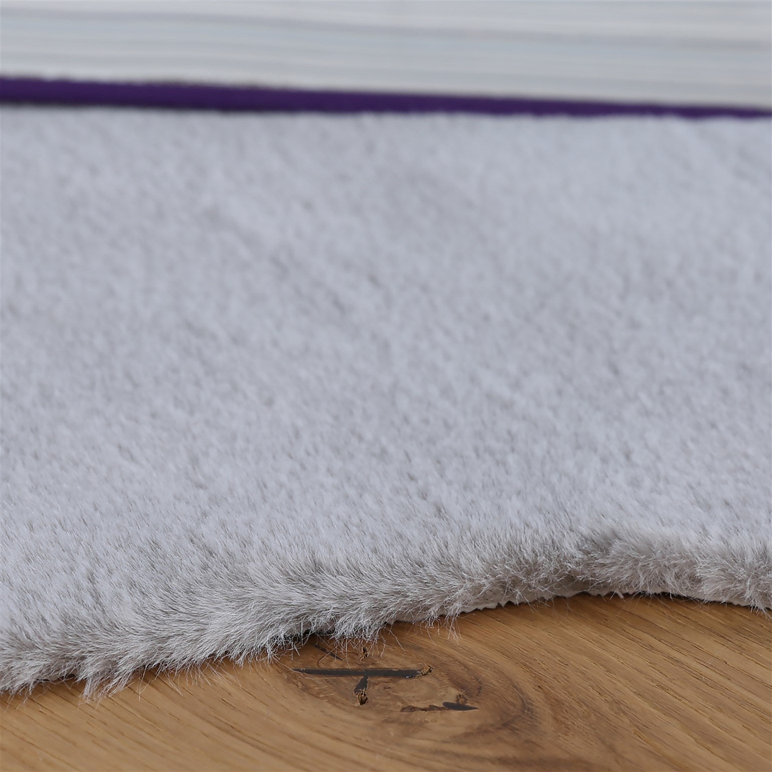 kayoom-lille-862-kinderteppich-silber-114-x-66-cm image 3