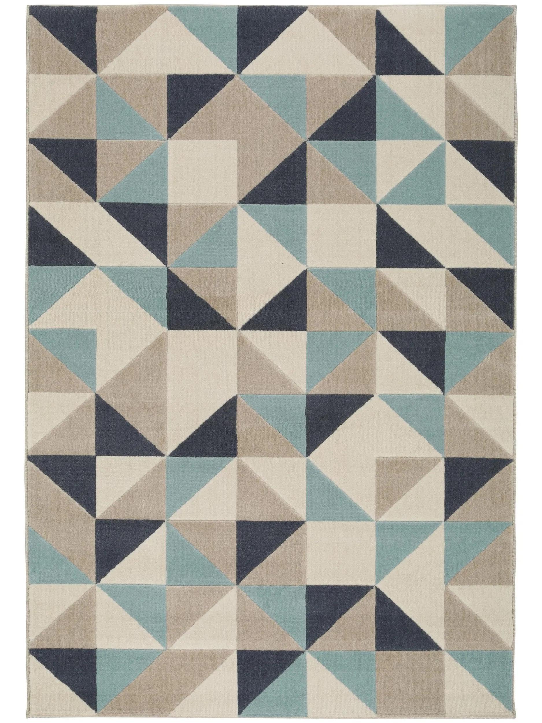 benuta-pop-teppich-dessert-blau-120x170-cm-rechteckig-geometrisch image 5