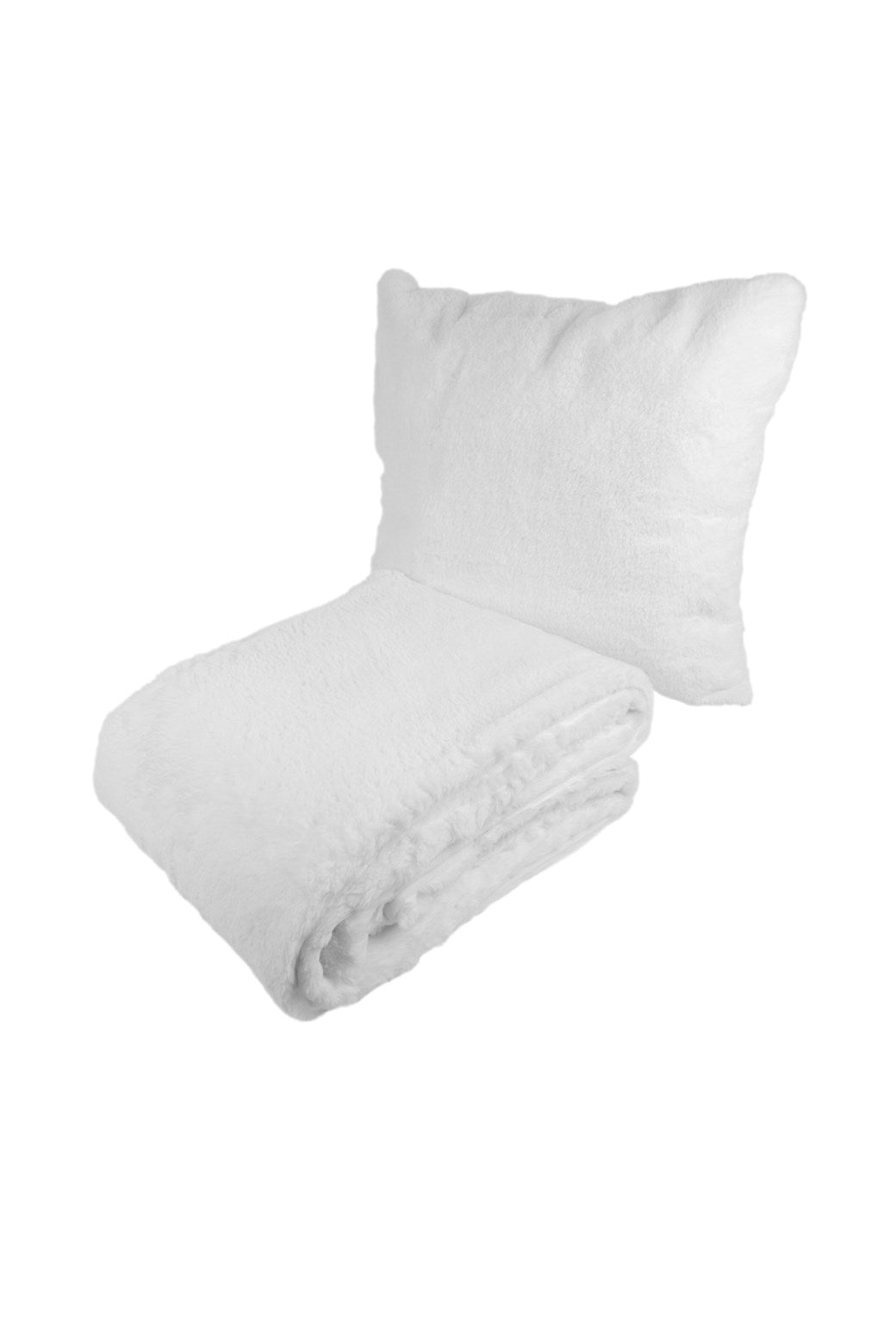 kayoom-dekokissen-decke-aimee-525-2er-set-kuscheliges-kissen-und-decken-set-aus- image 1