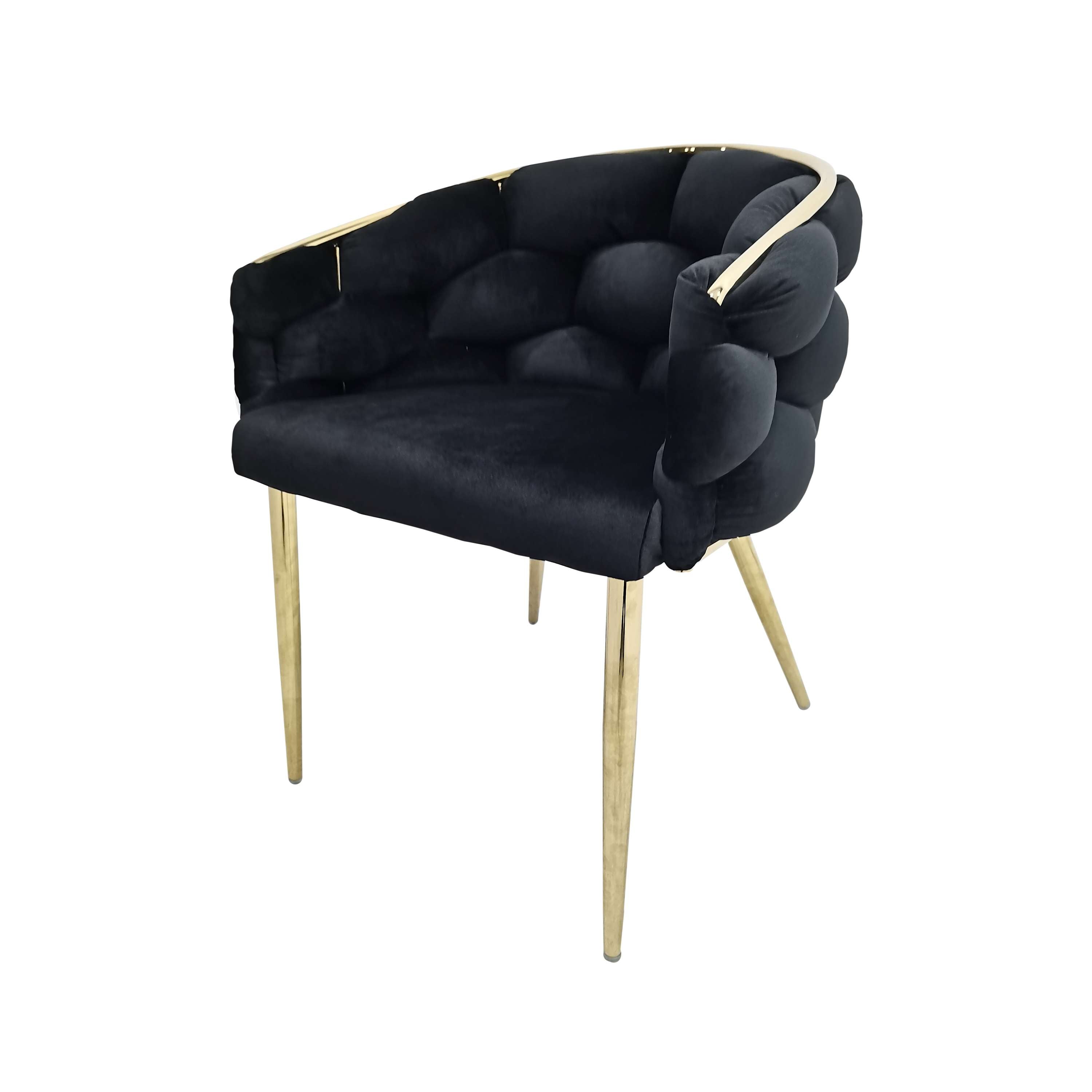 kayoom-stuhl-grace-125-2er-set-moderner-stuhl-mit-filigraner-flechtung-hoher-sit image 7