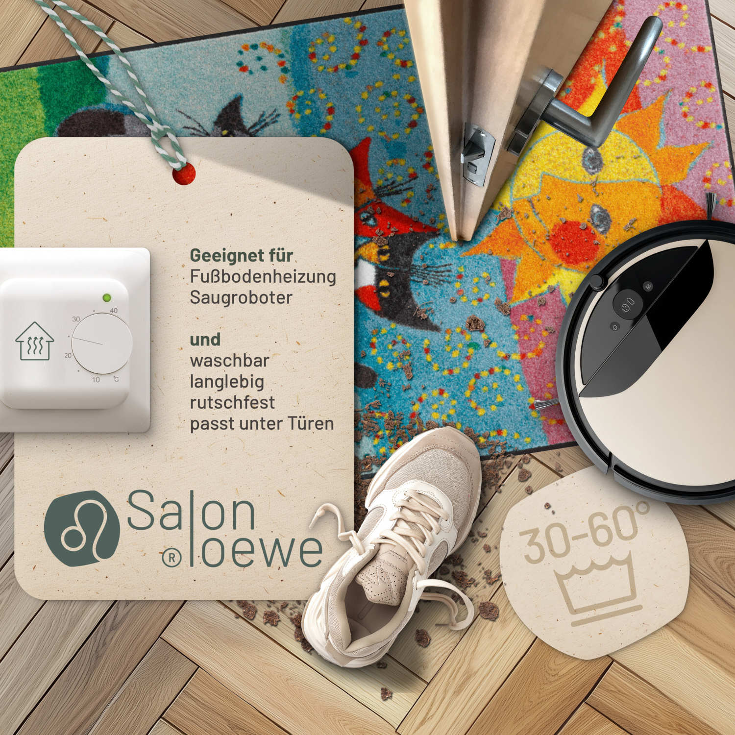 salonloewe-momenti-di-felicita-teppich-75-x-120-cm image 3