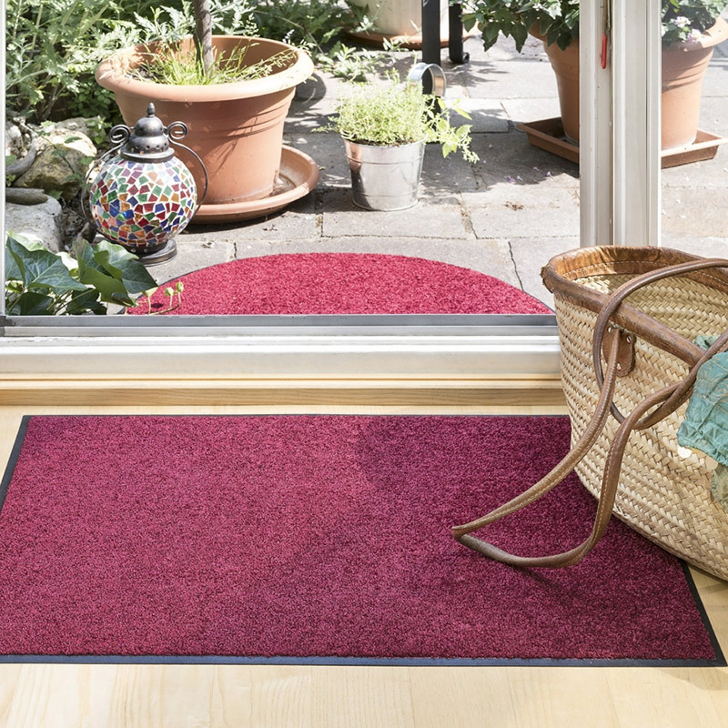 salonloewe-weinrot-teppich-60-x-85-cm image 2