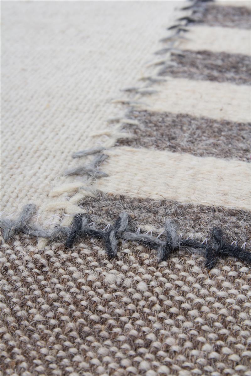 kayoom-liana-214-seidenteppich-luxus-teppich-aus-100-seide-mit-baumwollr-cken image 3