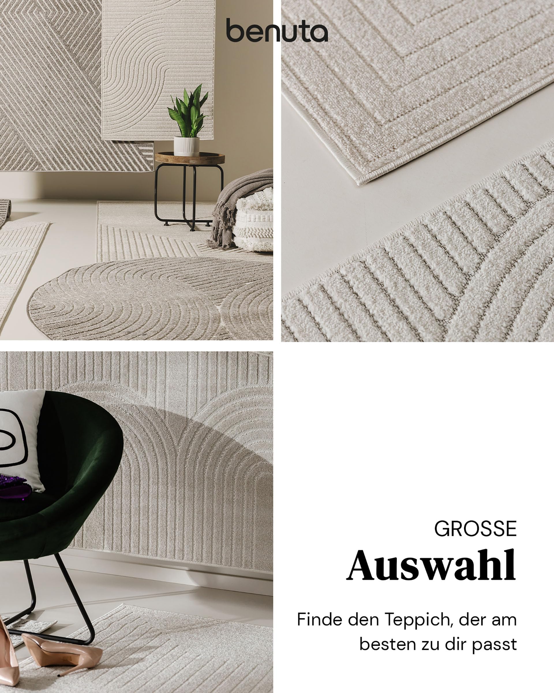 benuta-pop-mars-in-outdoor-teppich-rund-160cm-creme image 7