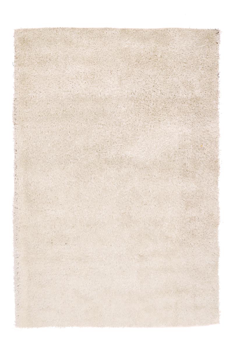kayoom-soul-8120-creme-hochflorteppich-maschinengewebter-flor-aus-polyester image 7