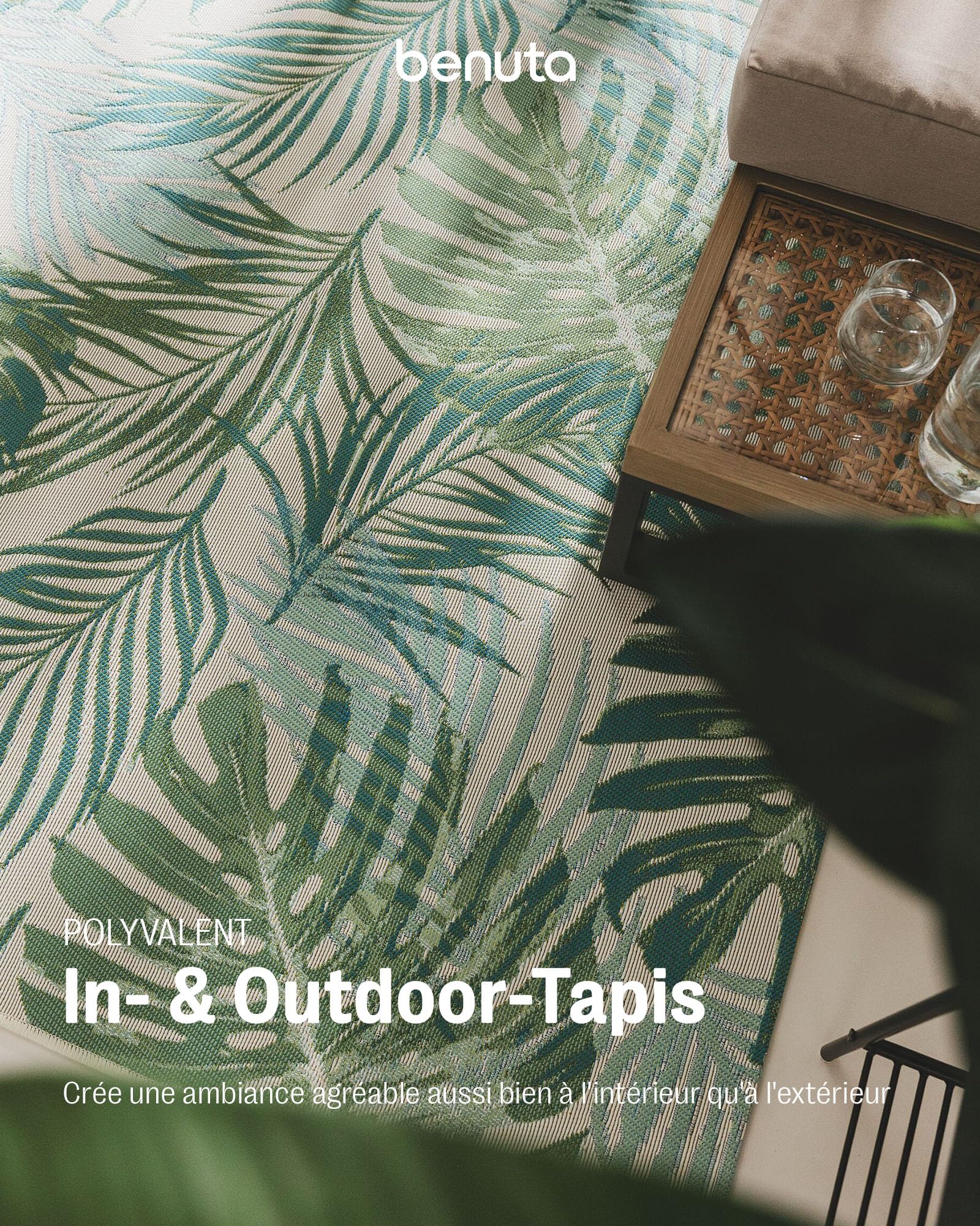 benuta-nest-in-outdoor-teppich-artis-gr-n-80x165-cm-strapazierf-higer-kunstfaser image 2