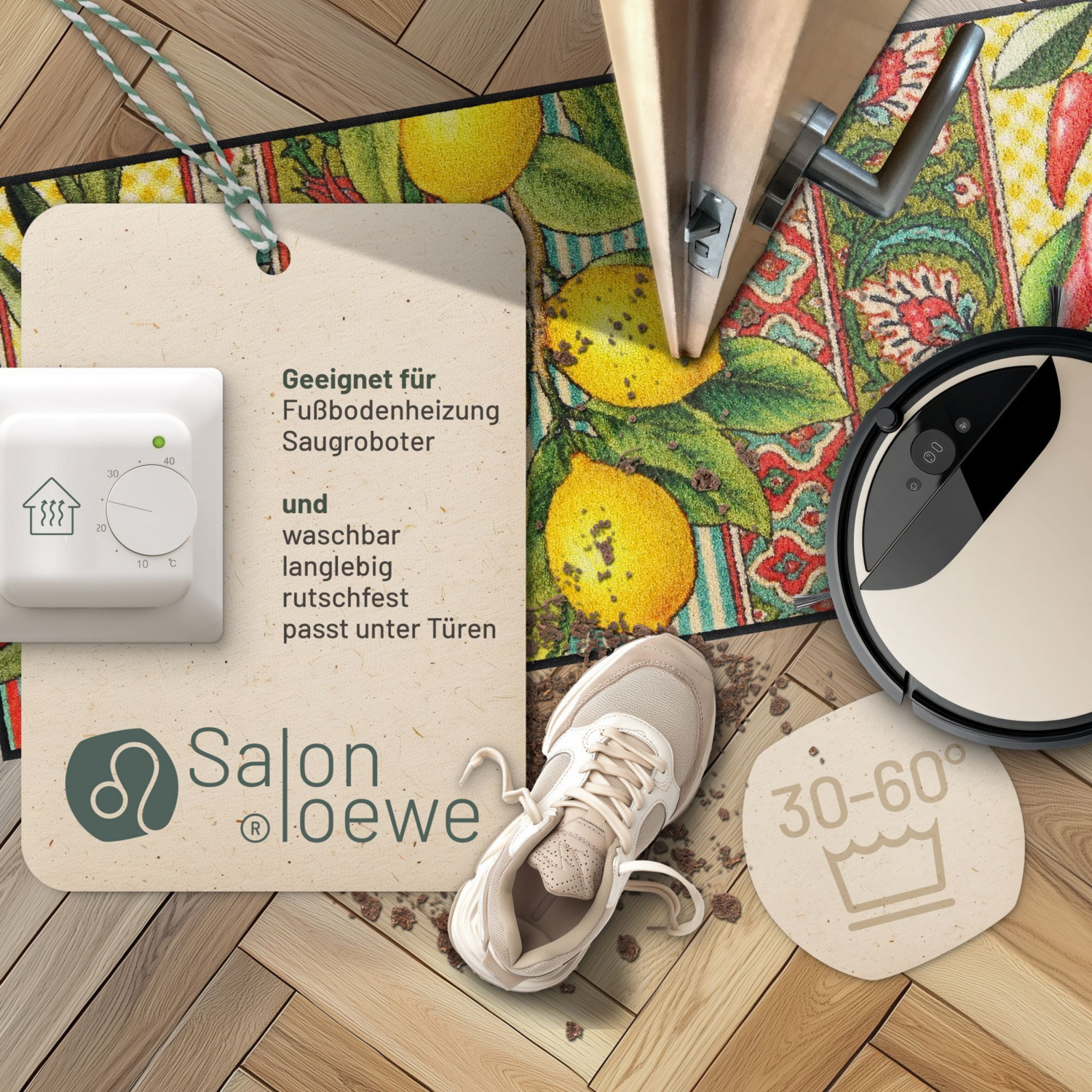 salonloewe-doni-preziosi-l-ufer-60-x-140-cm-schmutzfangmatte-mit-dekorativem-des image 3