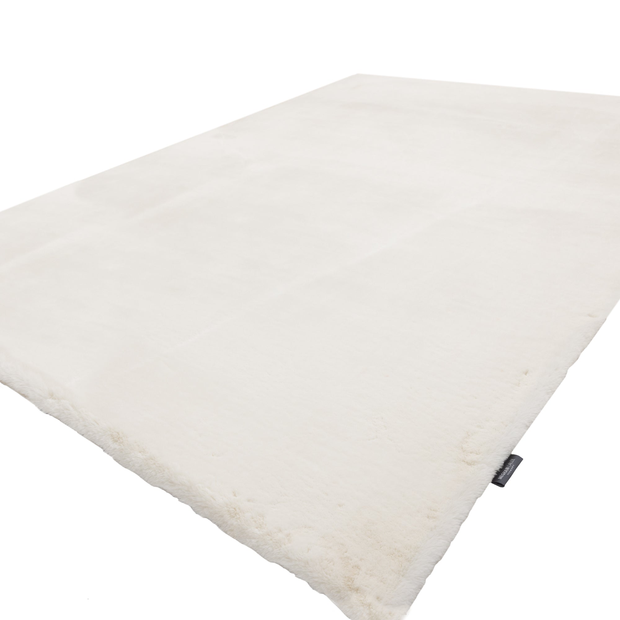 kayoom-summit-625-hochflorteppich-42-mm-florh-he-2600-g-m-polyester-baumwoll-mix image 6