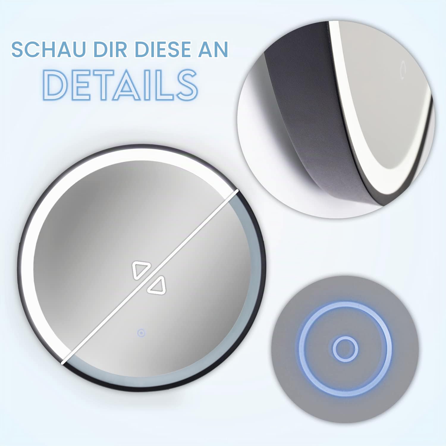 paco-home-typ-6-badspiegel-rund-50cm-mit-led-beleuchtung-und-touch-schalter image 6