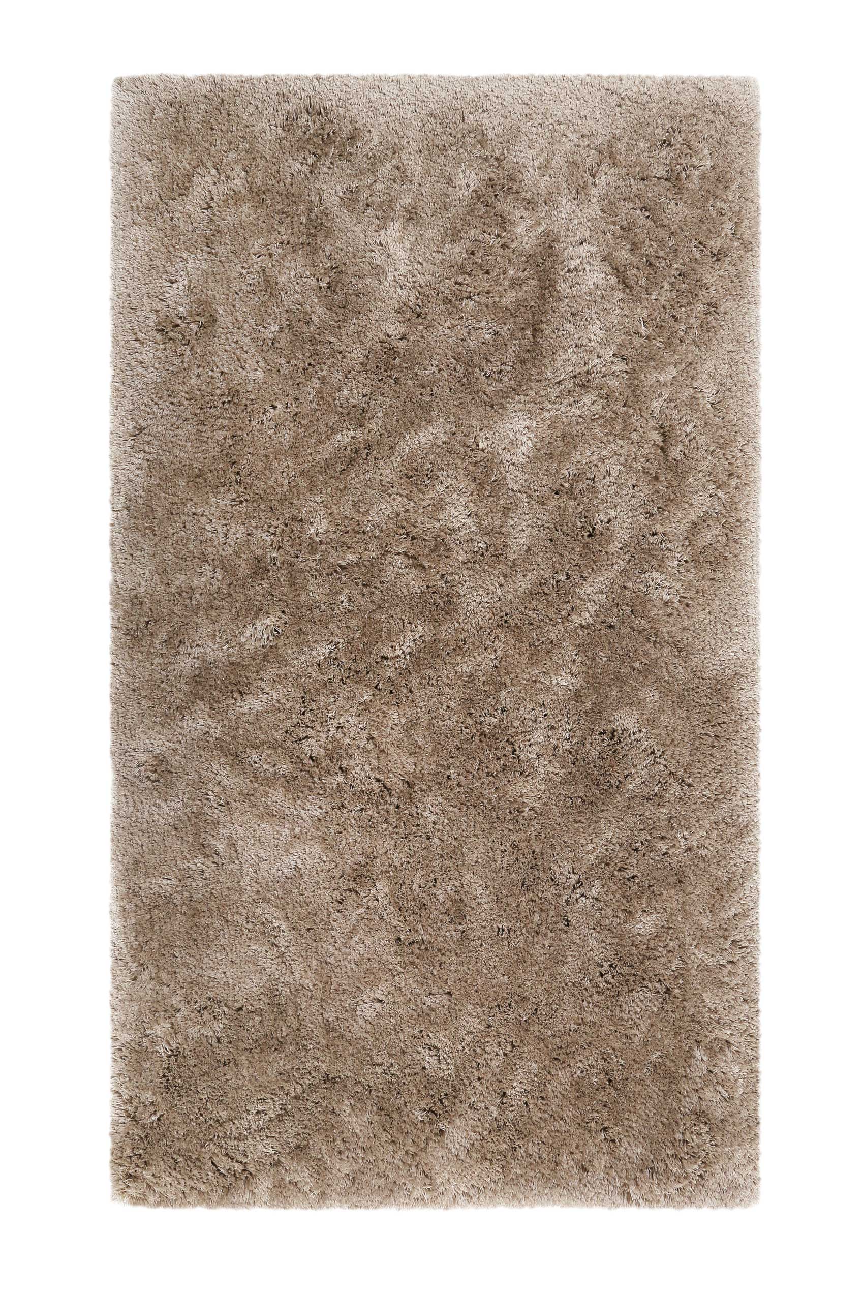 homie-living-porto-azzurro-badteppich-taupe-hochflor image 2