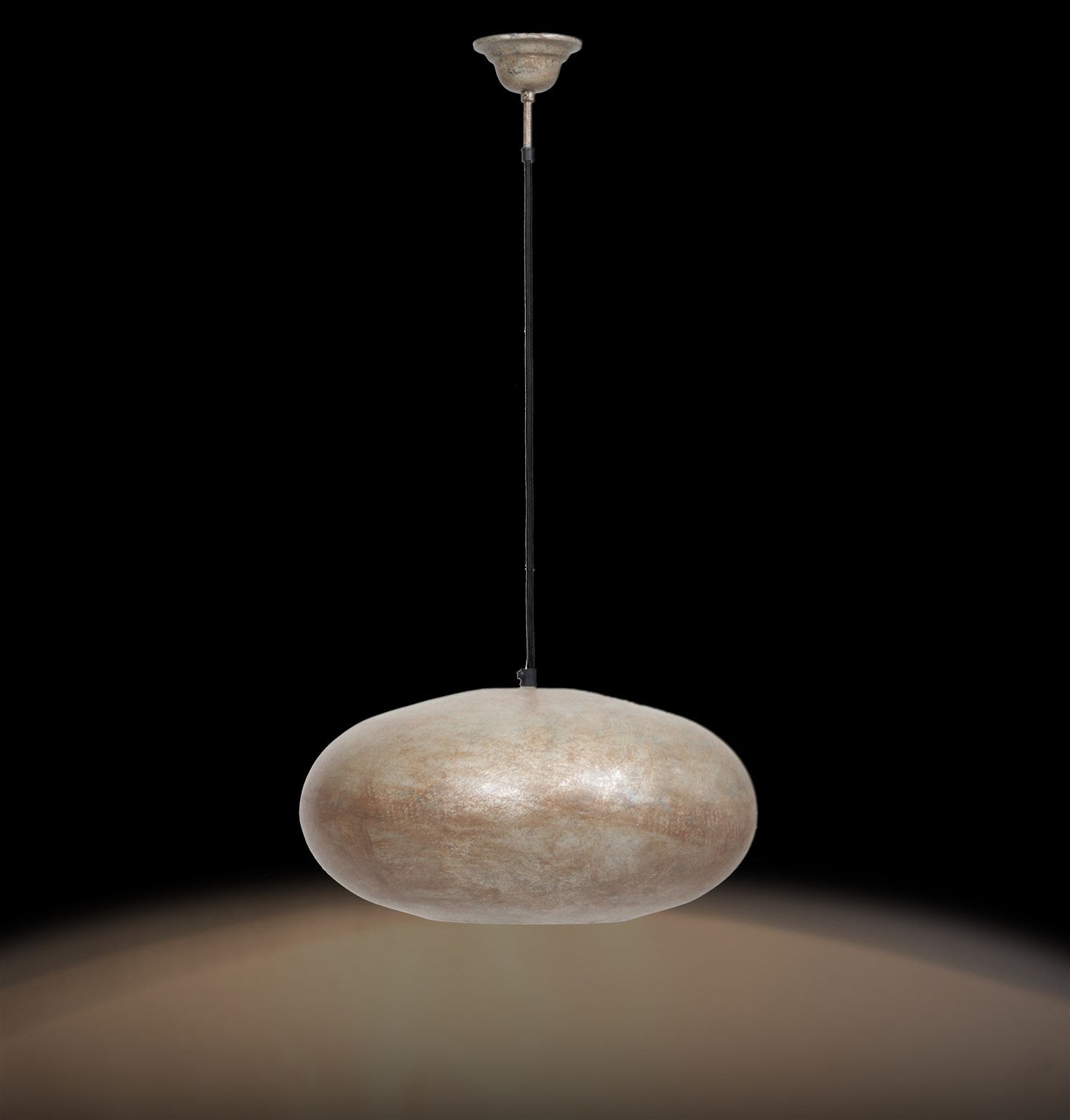 kayoom-h-ngelampe-terrific-design-pendelleuchte-aus-eisen-geb-rstete-oberfl-che image 6