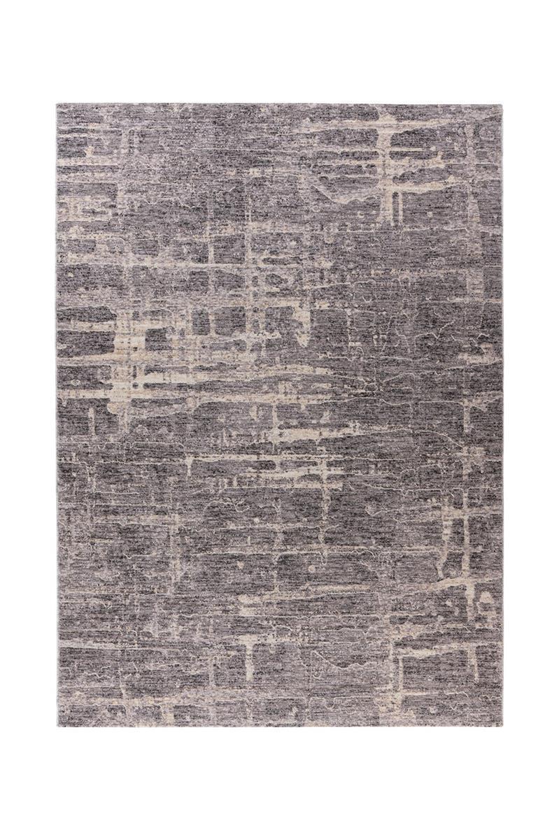 kayoom-jaka-325-teppich-k-nstlerisches-design-als-blickfang-f-r-ihr-zuhause image 6