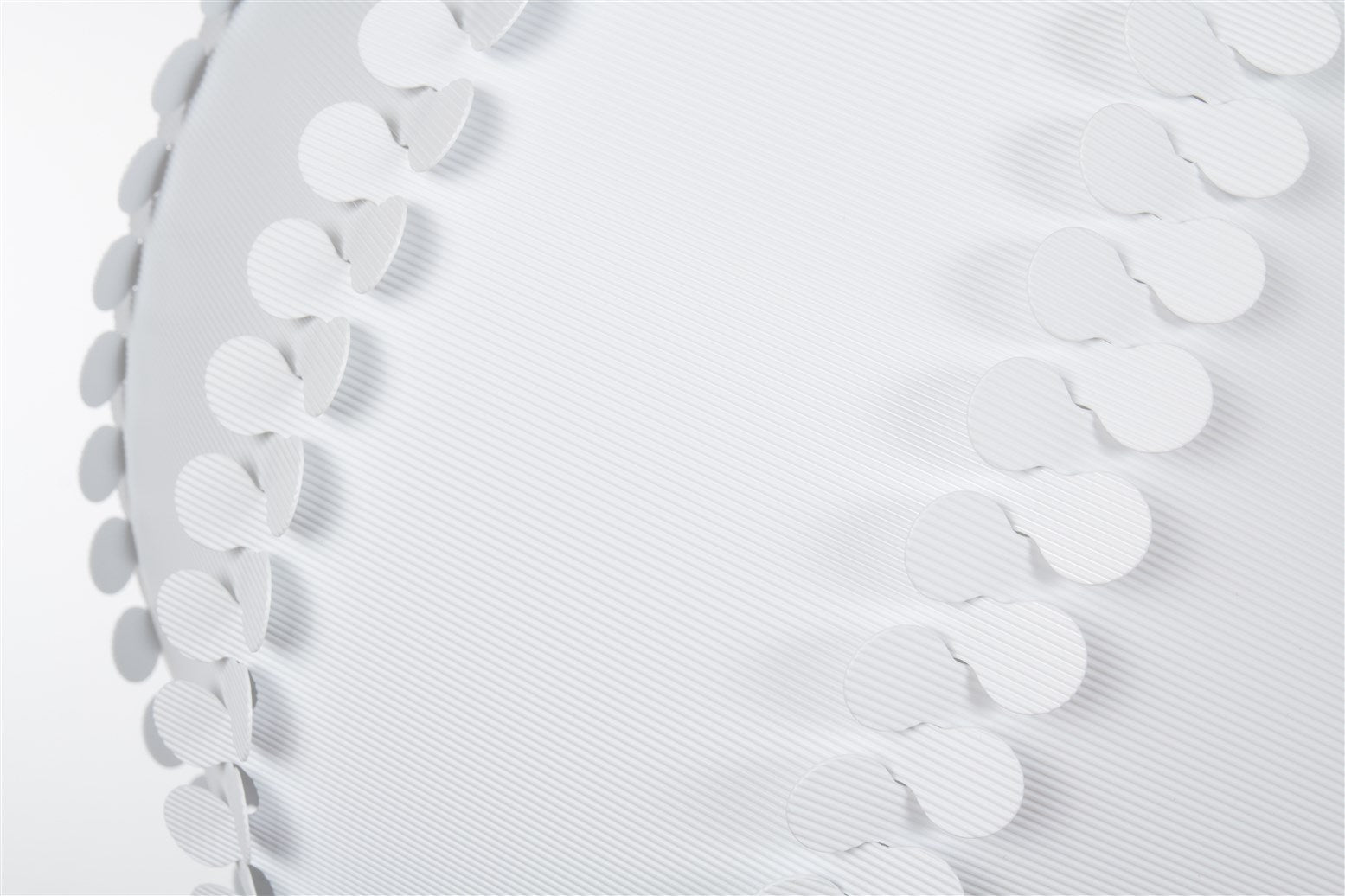 kayoom-design-h-ngelampe-lucia-110-wei-runde-pendelleuchte-aus-polypropylen image 3